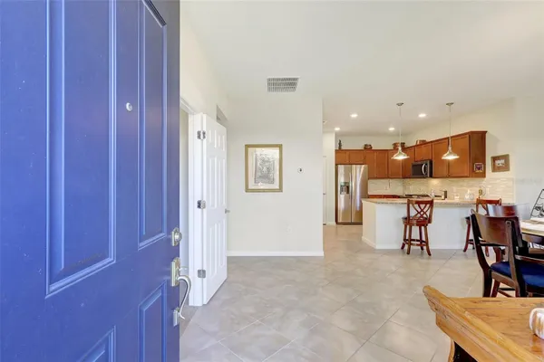 Property Slideshow image 3 of 38 | 17042 hampton falls ter, Bradenton, FL, 34202