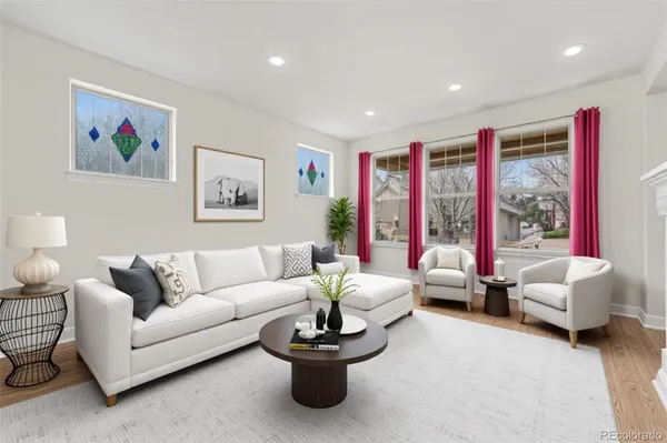 Property Slideshow image 3 of 36 | 7035 s cody st, Littleton, CO, 80128