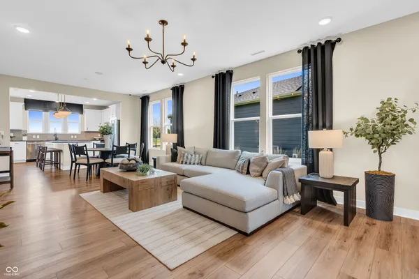 Property Slideshow image 3 of 31 | 13296 roundtop rd, Noblesville, IN, 46060