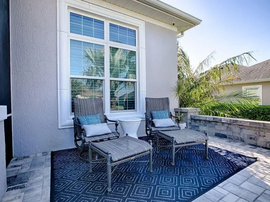 Property Slideshow image 3 of 68 | 3427 conservation trl, The Villages, FL, 32163