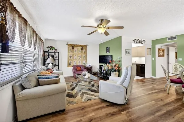 Property Slideshow image 2 of 53 | 3405 bimini ln apt g4, Coconut Creek, FL, 33066
