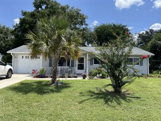 Property Slideshow image 3 of 26 | 10945 sw 77th ct, Ocala, FL, 34476