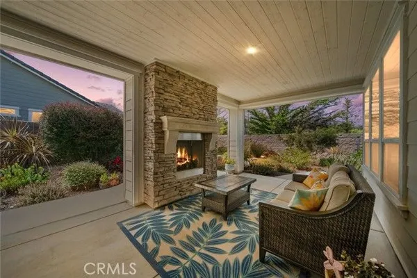 Property Slideshow image 3 of 64 | 1160 korey ct, Nipomo, CA, 93444