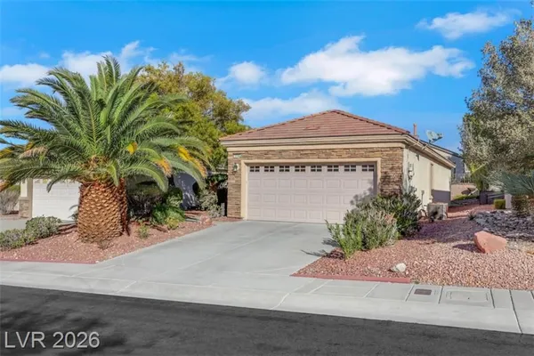 Property Slideshow image 2 of 32 | 2356 celestial moon st, Henderson, NV, 89044