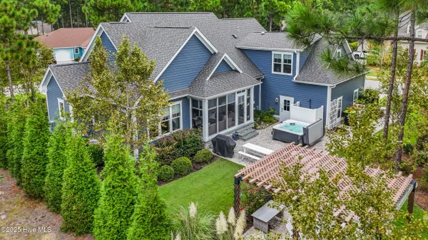 Property Slideshow image 3 of 80 | 3767 glenmere ln, Southport, NC, 28461