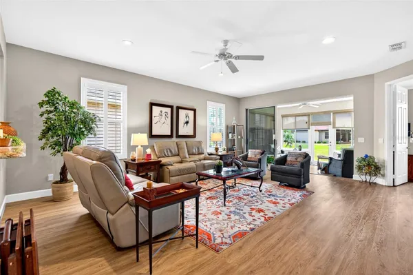 Property Slideshow image 2 of 31 | 10134 sw 75th street rd, Ocala, FL, 34481