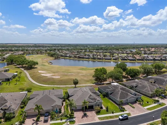 Property Slideshow image 3 of 50 | 718 chipper dr, Sun City Center, FL, 33573