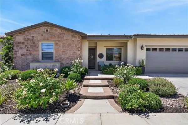 Property Slideshow image 2 of 54 | 11751 ambling way, Corona, CA, 92883