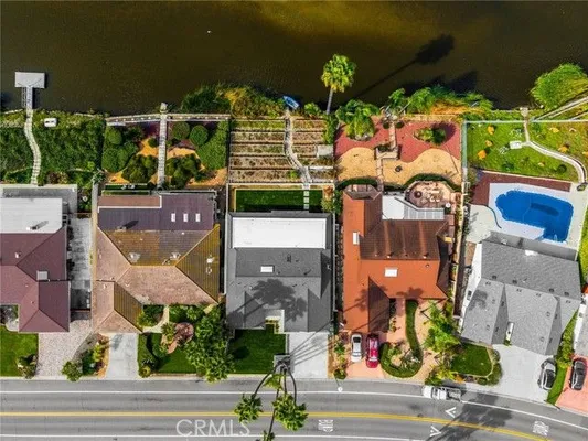 Property Slideshow image 3 of 50 | 1875 san pablo dr, San Marcos, CA, 92078