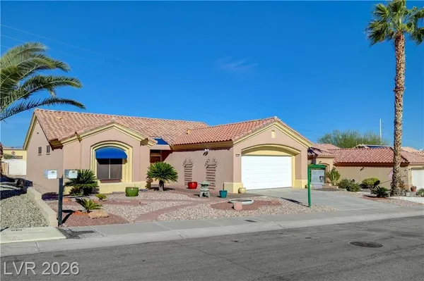 Property Slideshow image 2 of 47 | 10020 villa ridge dr, Las Vegas, NV, 89134