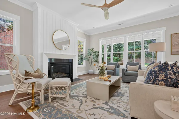 Property Slideshow image 3 of 50 | 406 black diamond dr, Wilmington, NC, 28411
