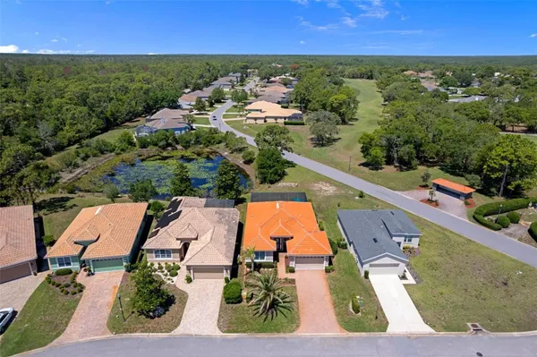 Property Slideshow image 3 of 68 | 8984 wade st, Weeki Wachee, FL, 34613