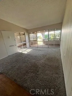 Property Slideshow image 2 of 9 | 1631 interlachen rd, Seal Beach, CA, 90740