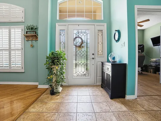 Property Slideshow image 3 of 54 | 24511 bocage way, Leesburg, FL, 34748