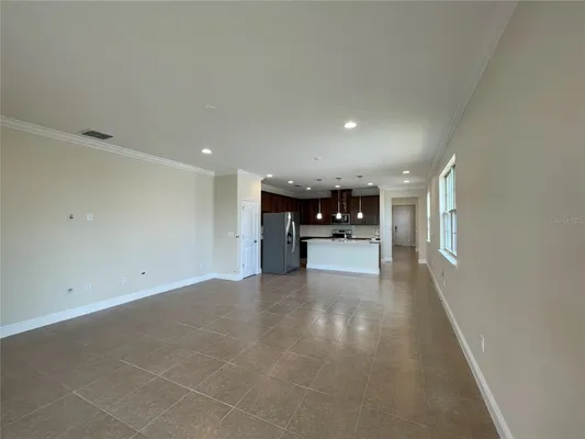 Property Slideshow image 3 of 24 | 3430 sagebrush st, Harmony, FL, 34773