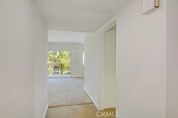 Property Slideshow image 3 of 32 | 3111 via serena p, Laguna Woods, CA, 92637