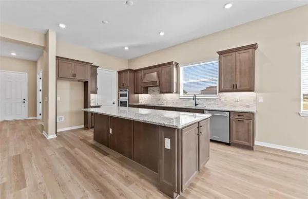 Property Slideshow image 2 of 35 | 8360 sw 58th loop, Ocala, FL, 34481