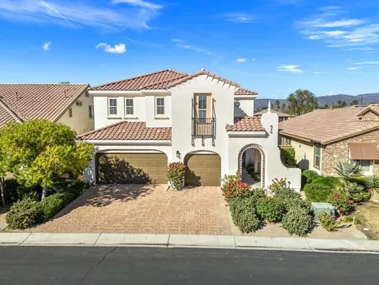 Property Slideshow image 2 of 65 | 82922 spirit mountain dr, Indio, CA, 92201