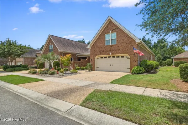 Property Slideshow image 3 of 57 | 8270 stenton dr, Leland, NC, 28451