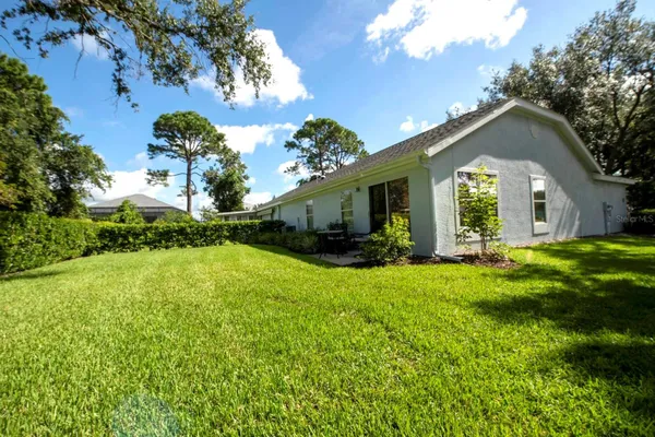 Property Slideshow image 3 of 21 | 1775 country club blvd, Mount Dora, FL, 32757