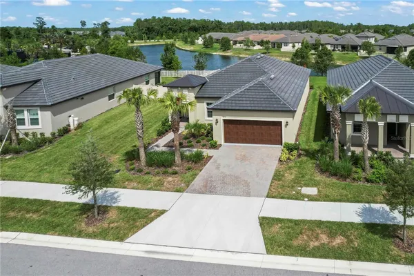 Property Slideshow image 2 of 49 | 10852 ibis brook ct, Land O Lakes, FL, 34638