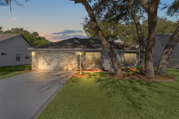 Property Slideshow image 2 of 38 | 206 desota ct, The Villages, FL, 32159