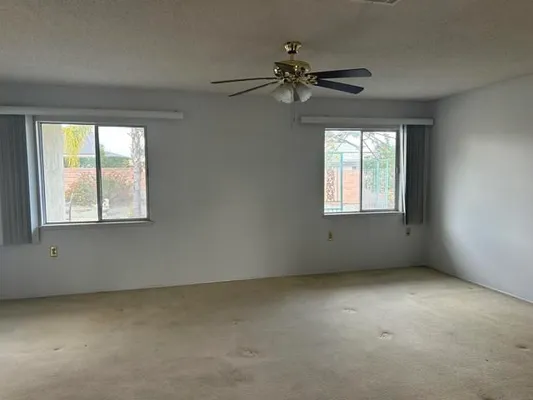 Property Slideshow image 3 of 13 | 16462 sarape dr, San Diego, CA, 92128