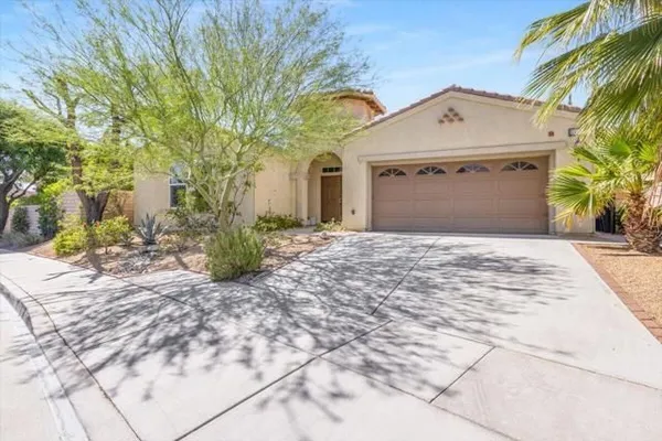 Property Slideshow image 2 of 76 | 1839 sunlight way, Palm Springs, CA, 92262