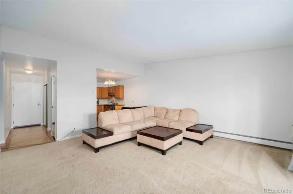 Property Slideshow image 3 of 25 | 13606 e bates ave 409, Aurora, CO, 80014