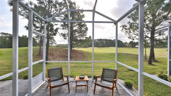 Property Slideshow image 3 of 29 | 3058 isles way, New Smyrna Beach, FL, 32168