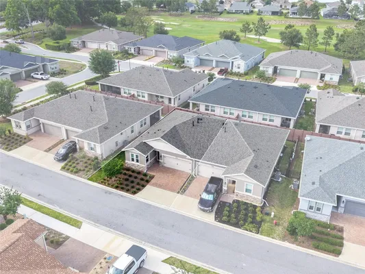 Property Slideshow image 3 of 27 | 5423 nw 33rd pl, Ocala, FL, 34482