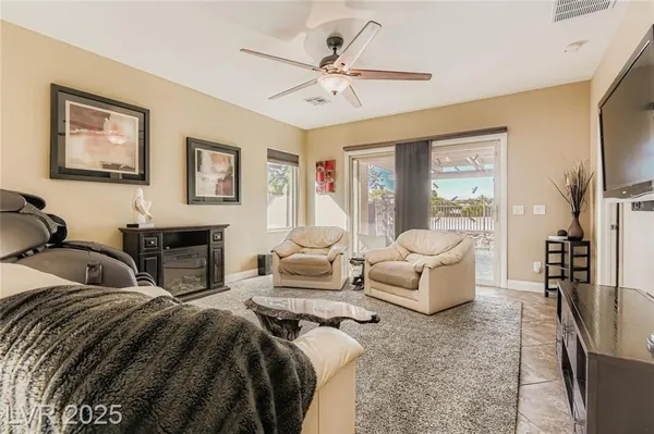 Property Slideshow image 3 of 45 | 3385 blue ribbon downs st, Las Vegas, NV, 89122