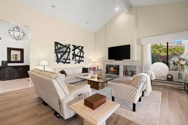 Property Slideshow image 2 of 78 | 55556 pinehurst, La Quinta, CA, 92253