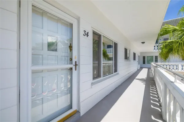Property Slideshow image 3 of 31 | 2468 florentine way 34, Clearwater, FL, 33763