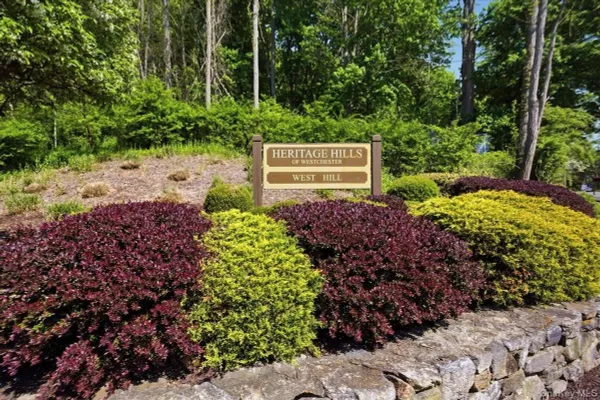 Property Slideshow image 3 of 19 | 969 heritage hls b, Somers, NY, 10589