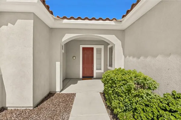 Property Slideshow image 2 of 36 | 40125 calle ebano, Indio, CA, 92203