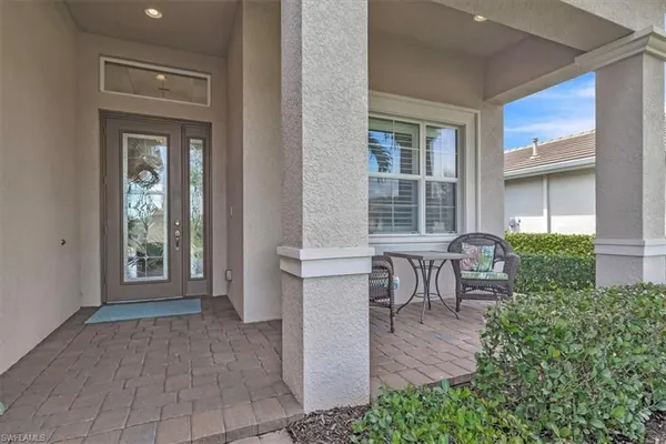Property Slideshow image 2 of 50 | 12617 fairway cove ct, Fort Myers, FL, 33905