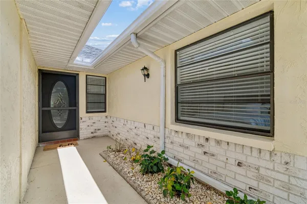 Property Slideshow image 3 of 58 | 1915 w del webb blvd, Sun City Center, FL, 33573