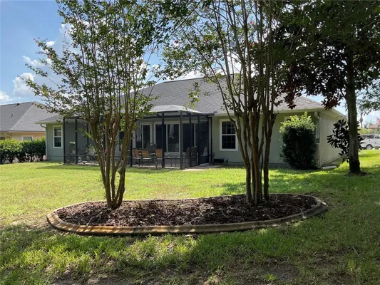 Property Slideshow image 2 of 2 | 17879 se 125th cir, Summerfield, FL, 34491