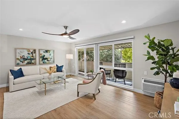 Property Slideshow image 2 of 21 | 2279 via p, Laguna Woods, CA, 92637