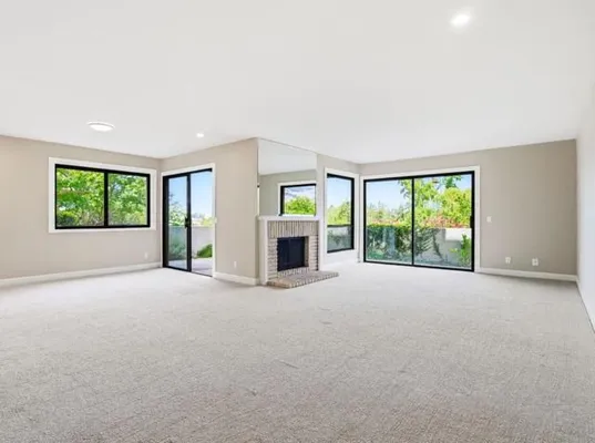 Property Slideshow image 2 of 38 | 8493 grenache ct, San Jose, CA, 95135