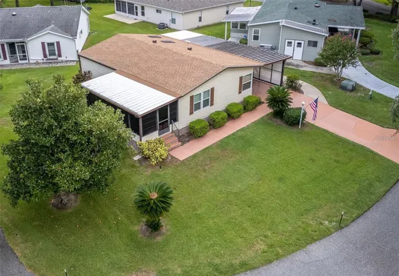 Property Slideshow image 3 of 38 | 25527 belle helene, Leesburg, FL, 34748