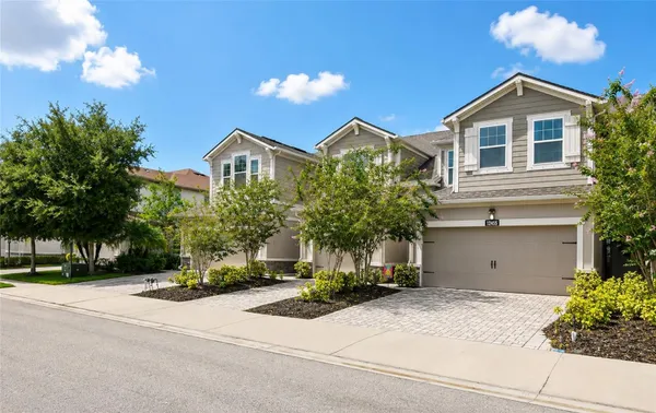 Property Slideshow image 2 of 50 | 12455 trailhead dr, Bradenton, FL, 34211
