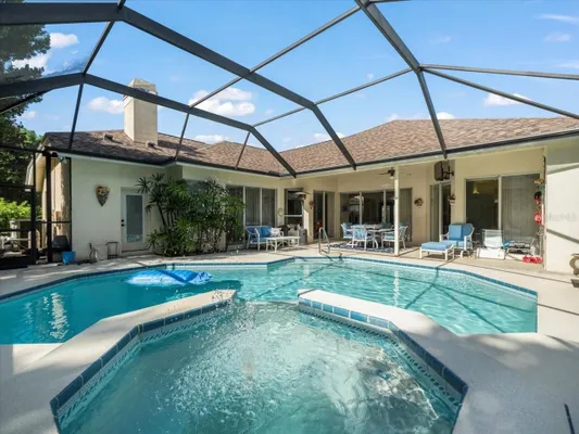 Property Slideshow image 2 of 61 | 4554 secretariat run, Brooksville, FL, 34609