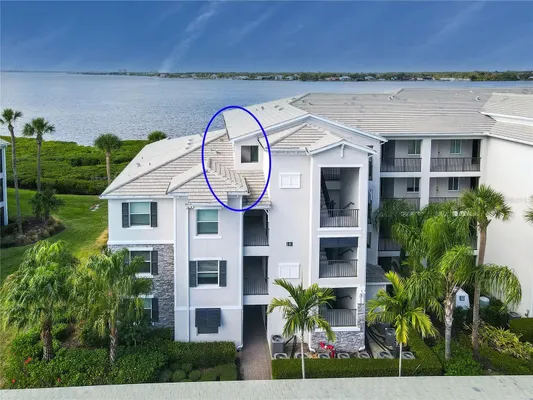 Property Slideshow image 3 of 77 | 1030 tidewater shores loop unit 401, Bradenton, FL, 34208