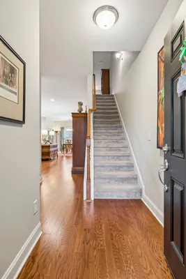 Property Slideshow image 2 of 28 | 1442 woodside dr, Lebanon, TN, 37087