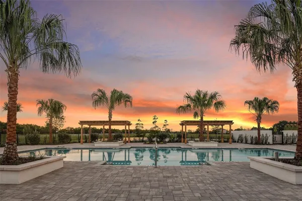 Property Slideshow image 3 of 6 | 5866 windbreak ct, Apollo Beach, FL, 33572