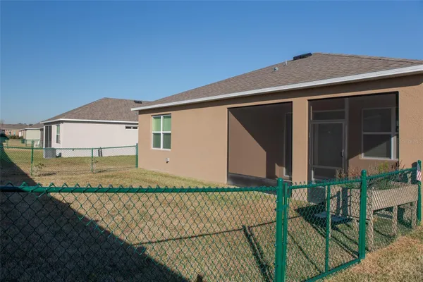 Property Slideshow image 2 of 22 | 6264 sw 89th lane rd, Ocala, FL, 34476