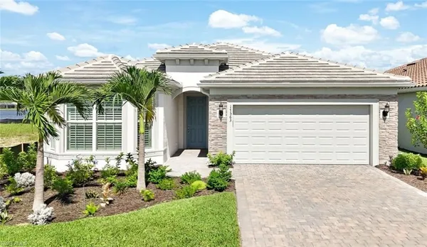 Property Slideshow image 2 of 32 | 17563 winding oak ln, North Fort Myers, FL, 33917