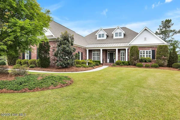 Property Slideshow image 2 of 74 | 3012 cobden ct, Leland, NC, 28451